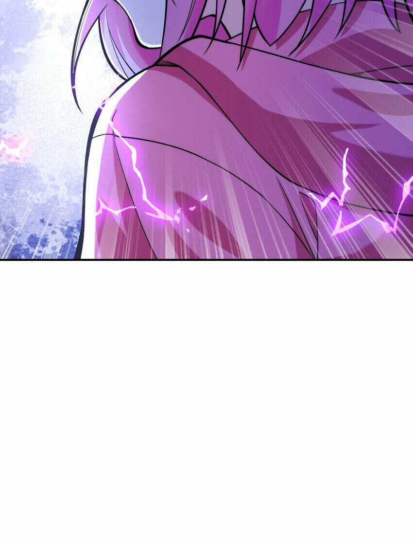 Cuộc Sống Treo Máy Chapter 19 trang 16