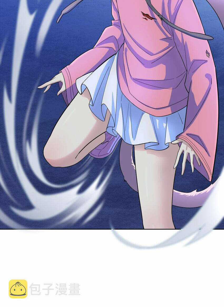 Cuộc Sống Treo Máy Chapter 19 trang 44