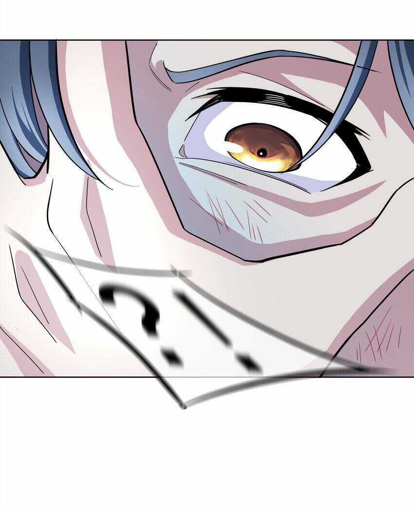 Cuộc Sống Treo Máy Chapter 19 trang 46