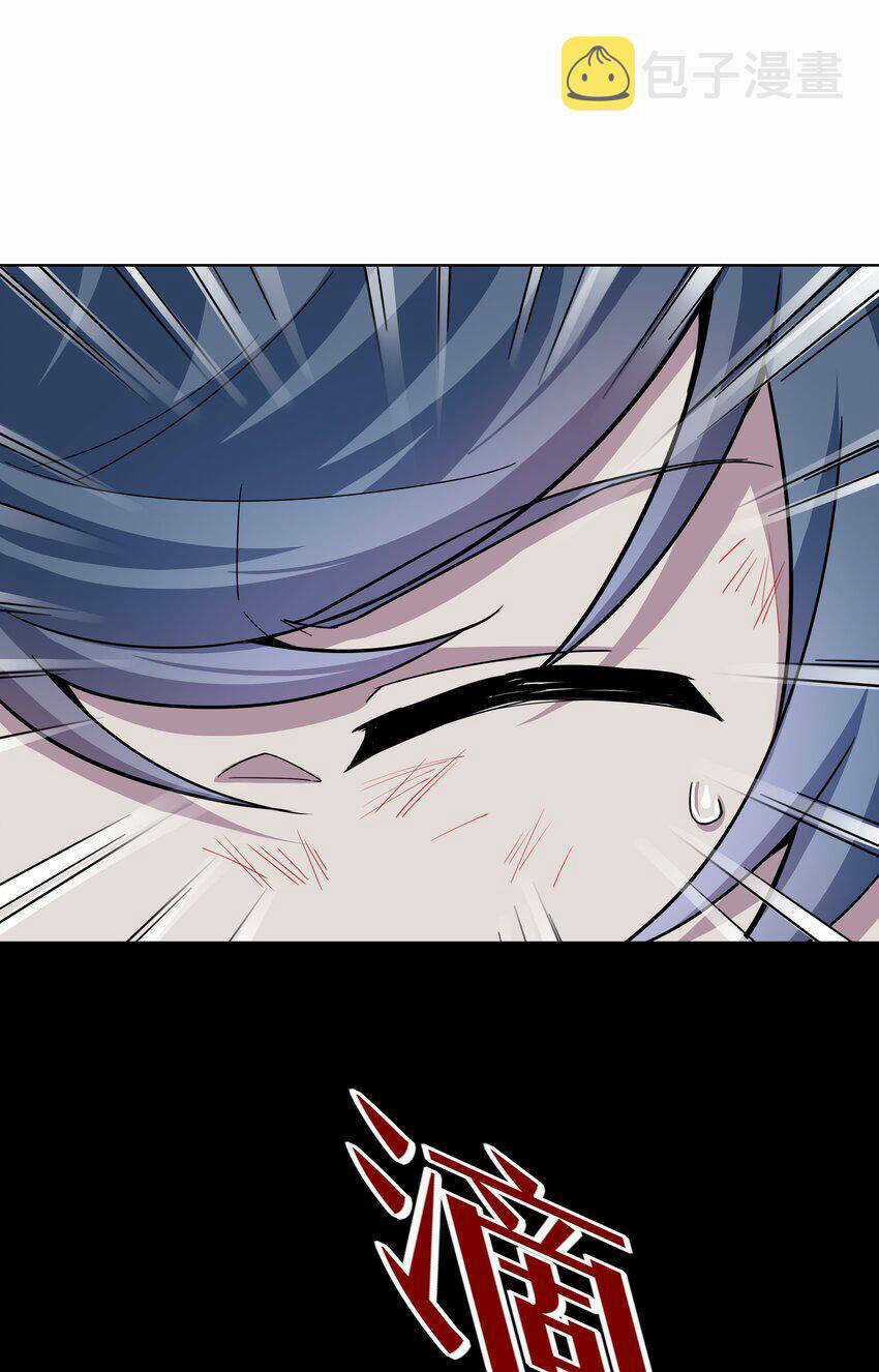 Cuộc Sống Treo Máy Chapter 19 trang 50