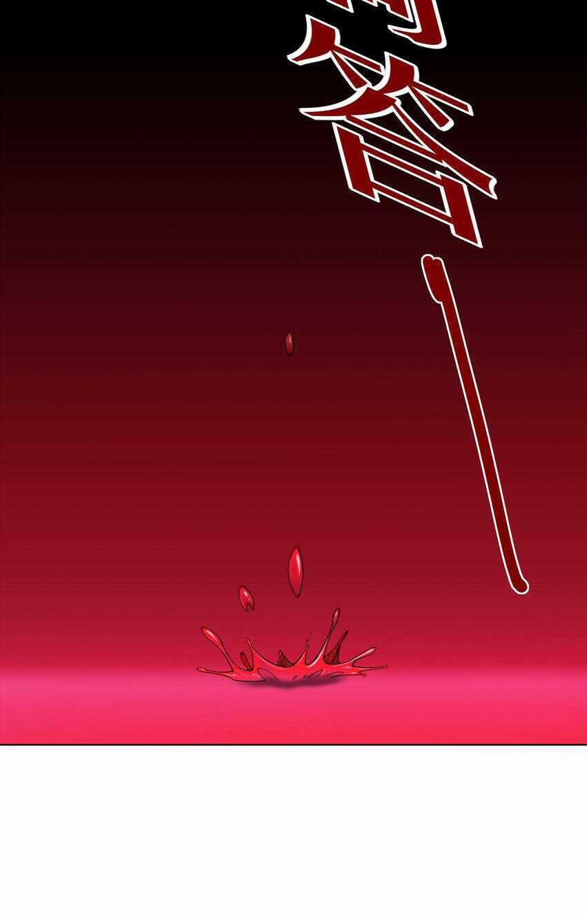 Cuộc Sống Treo Máy Chapter 19 trang 51