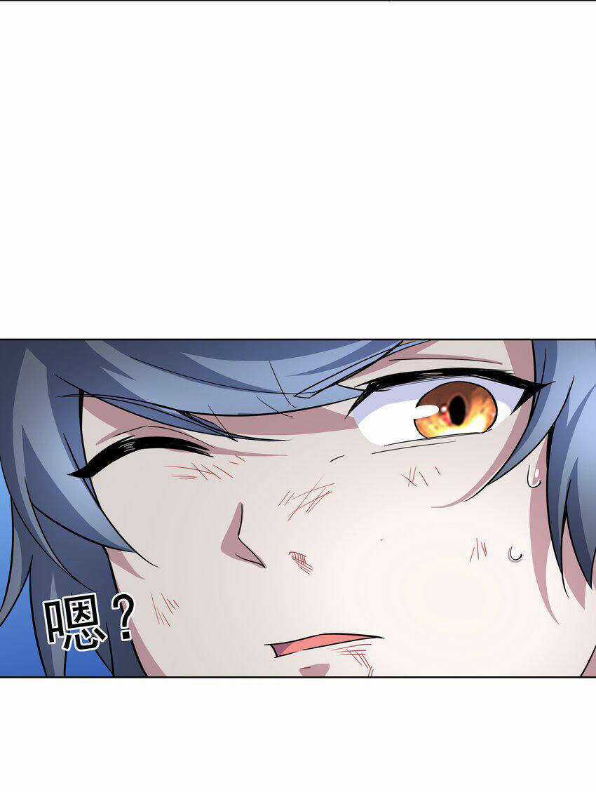 Cuộc Sống Treo Máy Chapter 19 trang 53