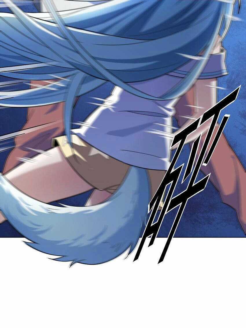 Cuộc Sống Treo Máy Chapter 19 trang 56