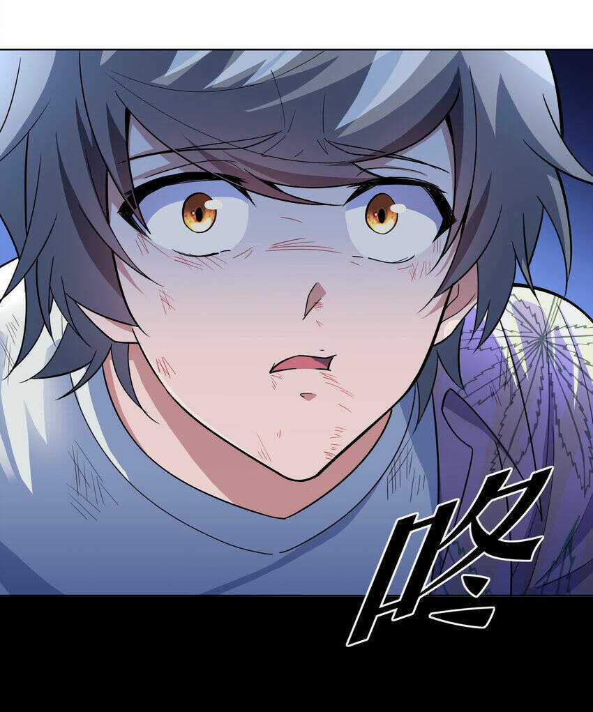 Cuộc Sống Treo Máy Chapter 19 trang 63