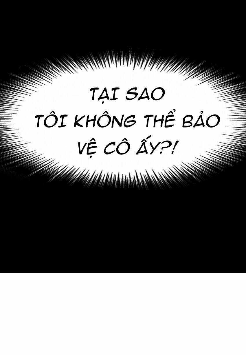 Cuộc Sống Treo Máy Chapter 19 trang 64