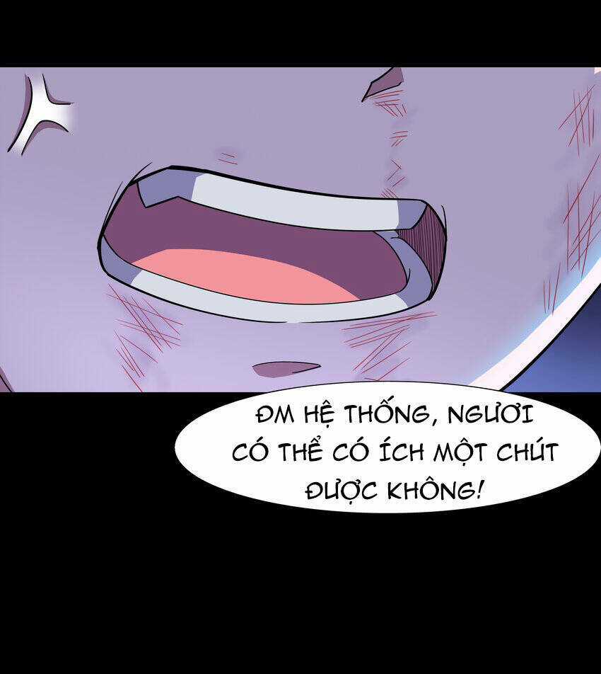 Cuộc Sống Treo Máy Chapter 19 trang 65