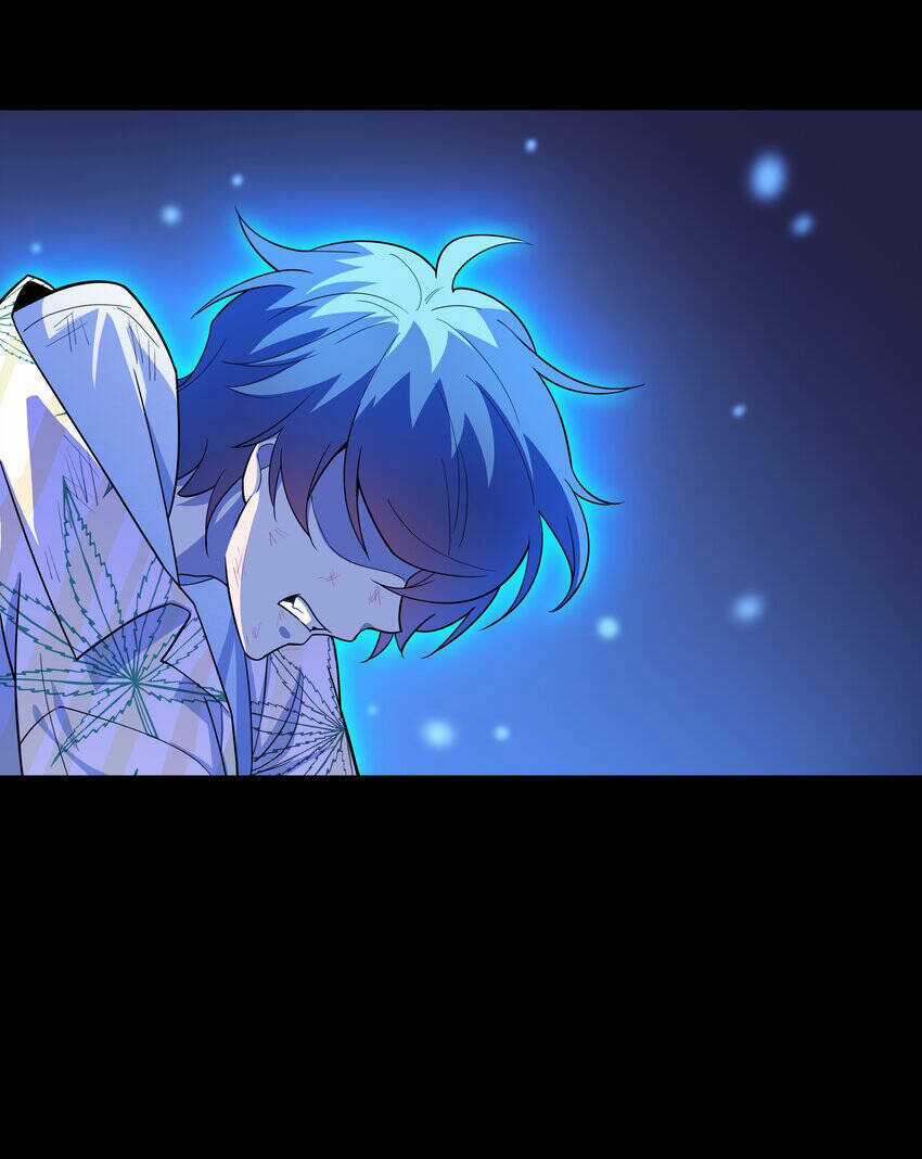 Cuộc Sống Treo Máy Chapter 19 trang 66