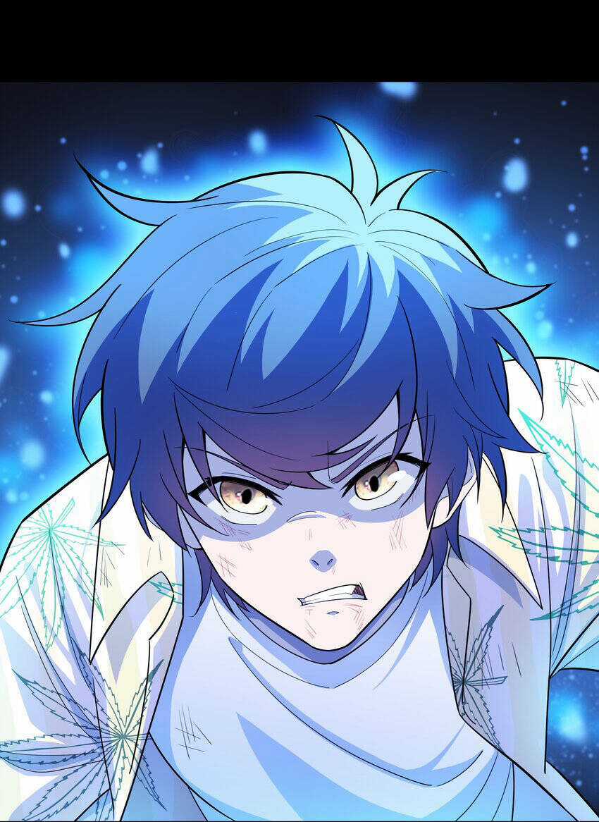 Cuộc Sống Treo Máy Chapter 19 trang 67