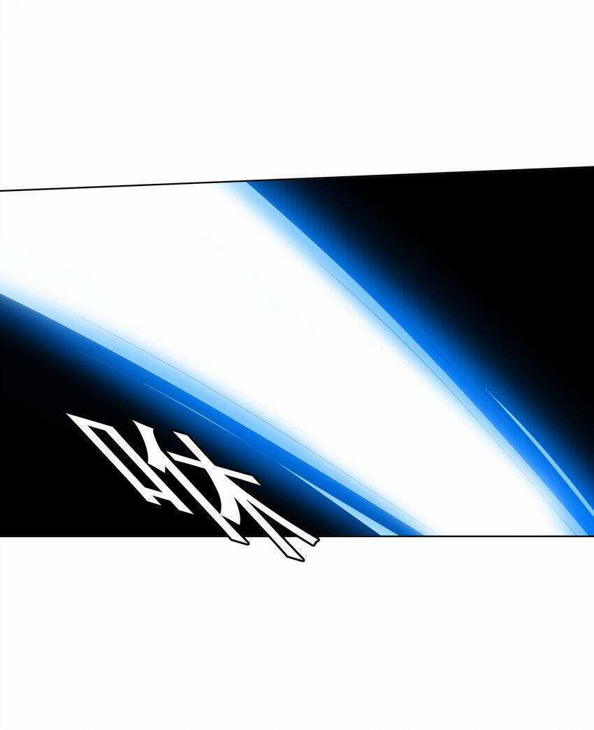 Cuộc Sống Treo Máy Chapter 19 trang 70