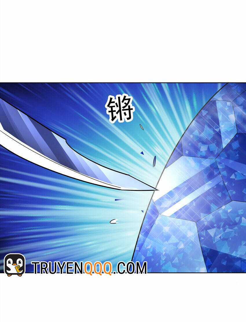 Cuộc Sống Treo Máy Chapter 19 trang 71