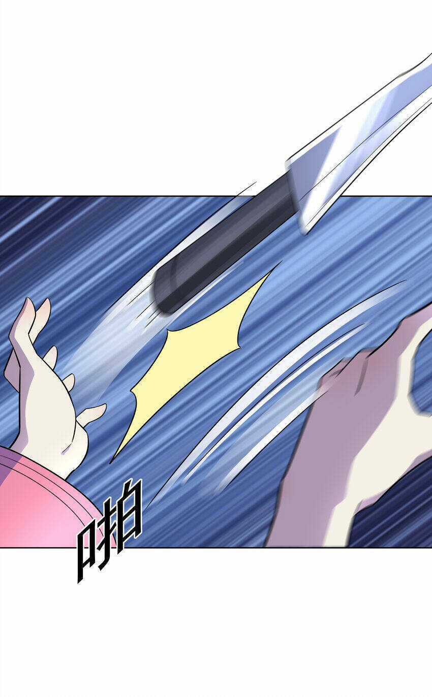 Cuộc Sống Treo Máy Chapter 19 trang 73