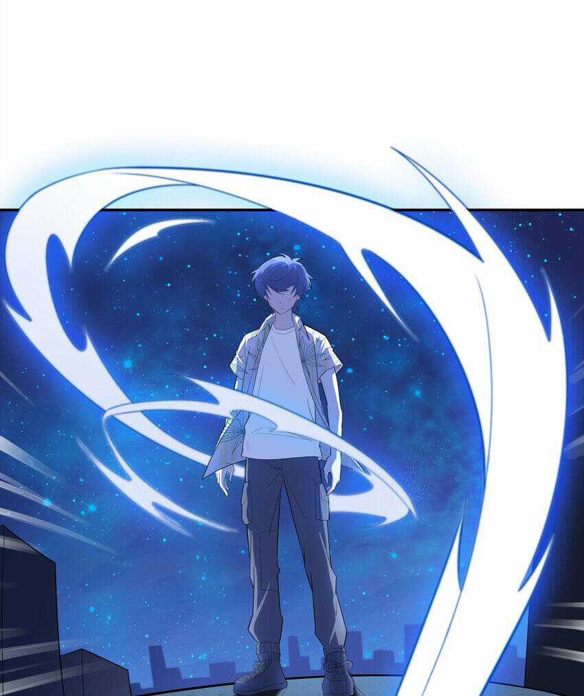 Cuộc Sống Treo Máy Chapter 19 trang 77