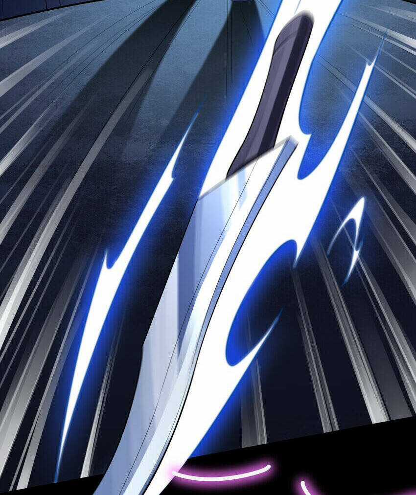 Cuộc Sống Treo Máy Chapter 19 trang 78