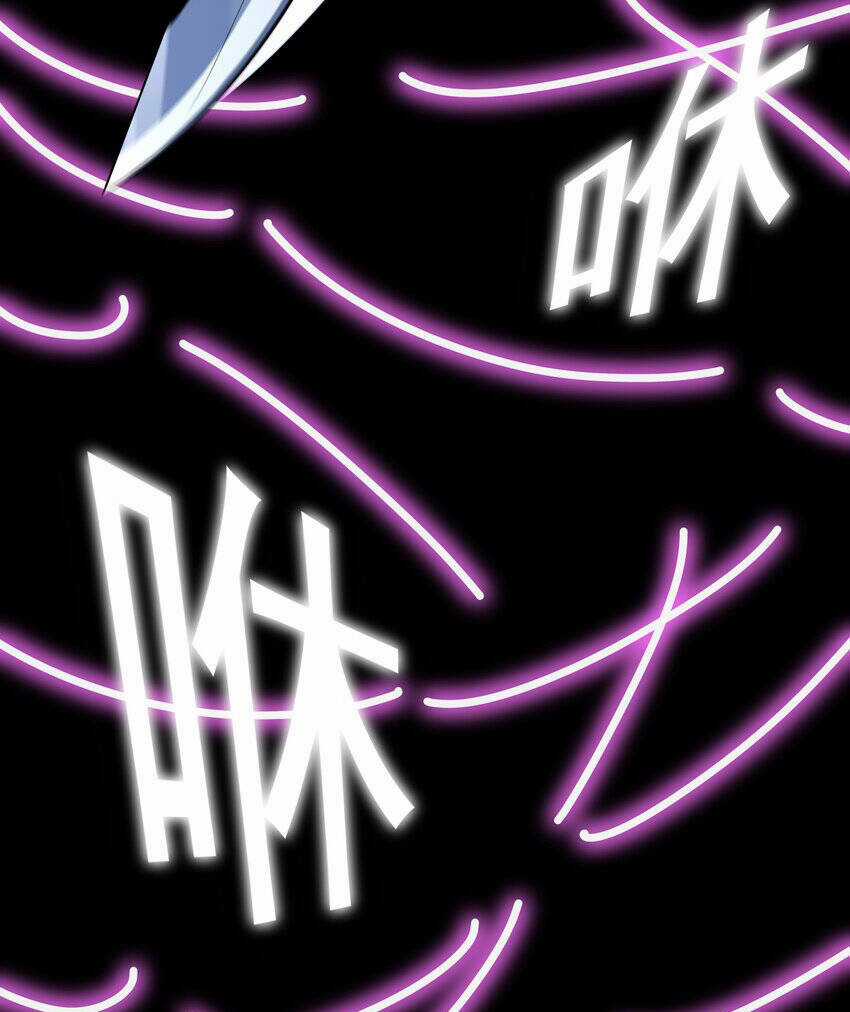 Cuộc Sống Treo Máy Chapter 19 trang 79