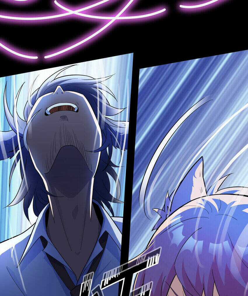 Cuộc Sống Treo Máy Chapter 19 trang 80