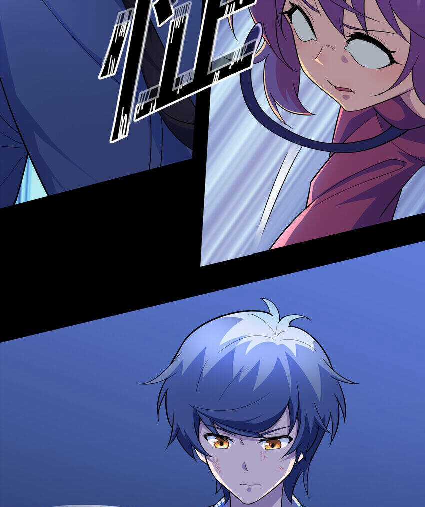 Cuộc Sống Treo Máy Chapter 19 trang 81