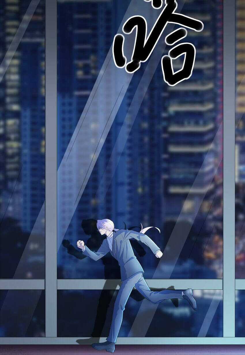 Cuộc Sống Treo Máy Chapter 19 trang 92