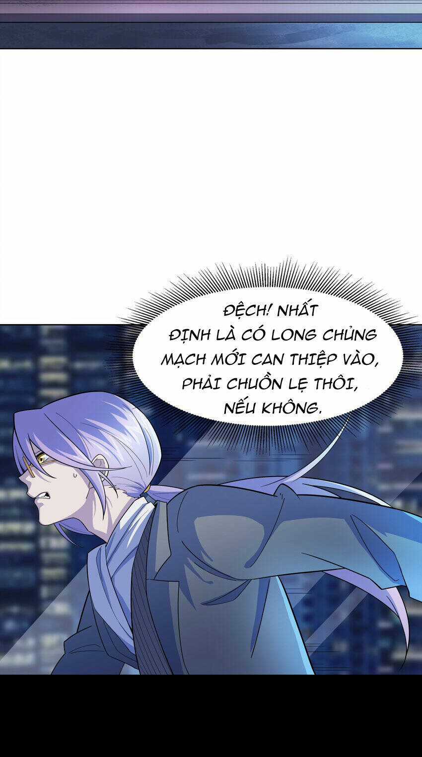 Cuộc Sống Treo Máy Chapter 19 trang 93