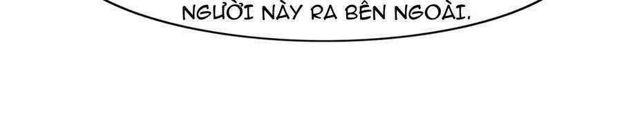 Cuộc Sống Treo Máy Chapter 2 trang 27