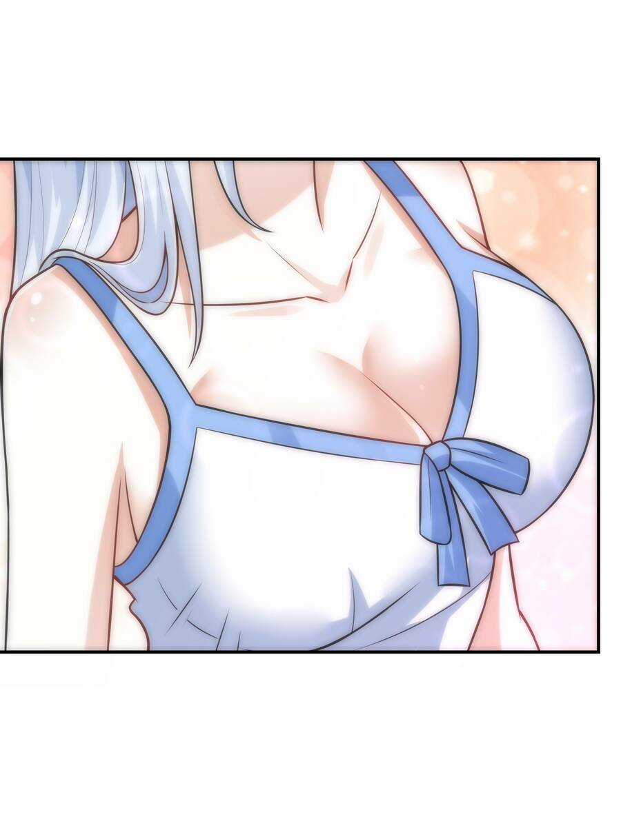 Cuộc Sống Treo Máy Chapter 2 trang 41