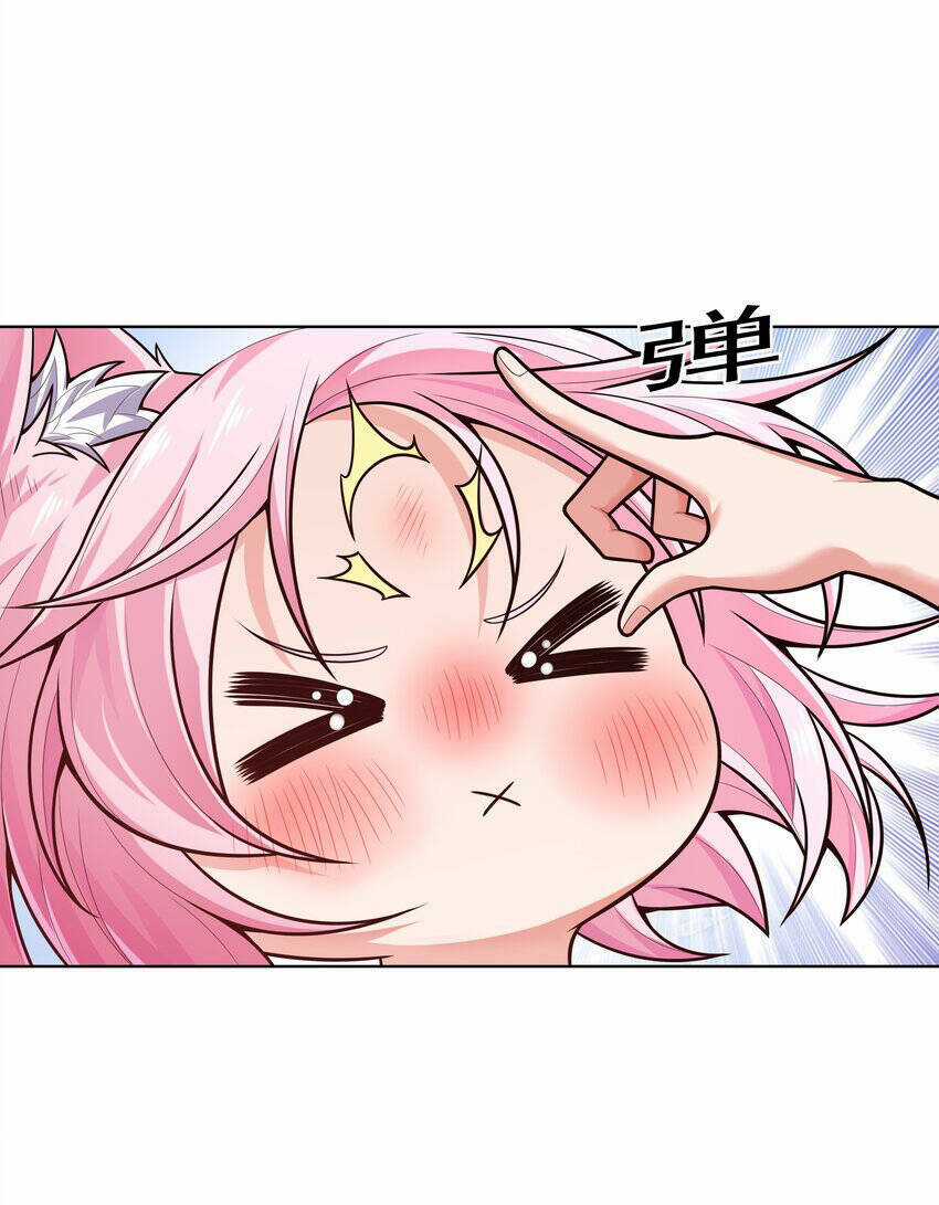 Cuộc Sống Treo Máy Chapter 20 trang 47