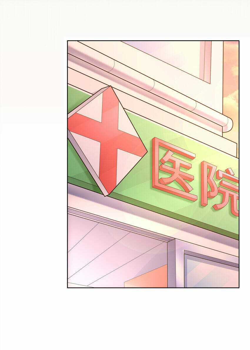 Cuộc Sống Treo Máy Chapter 20 trang 59