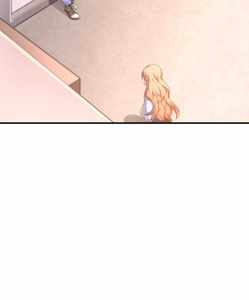 Cuộc Sống Treo Máy Chapter 20 trang 66