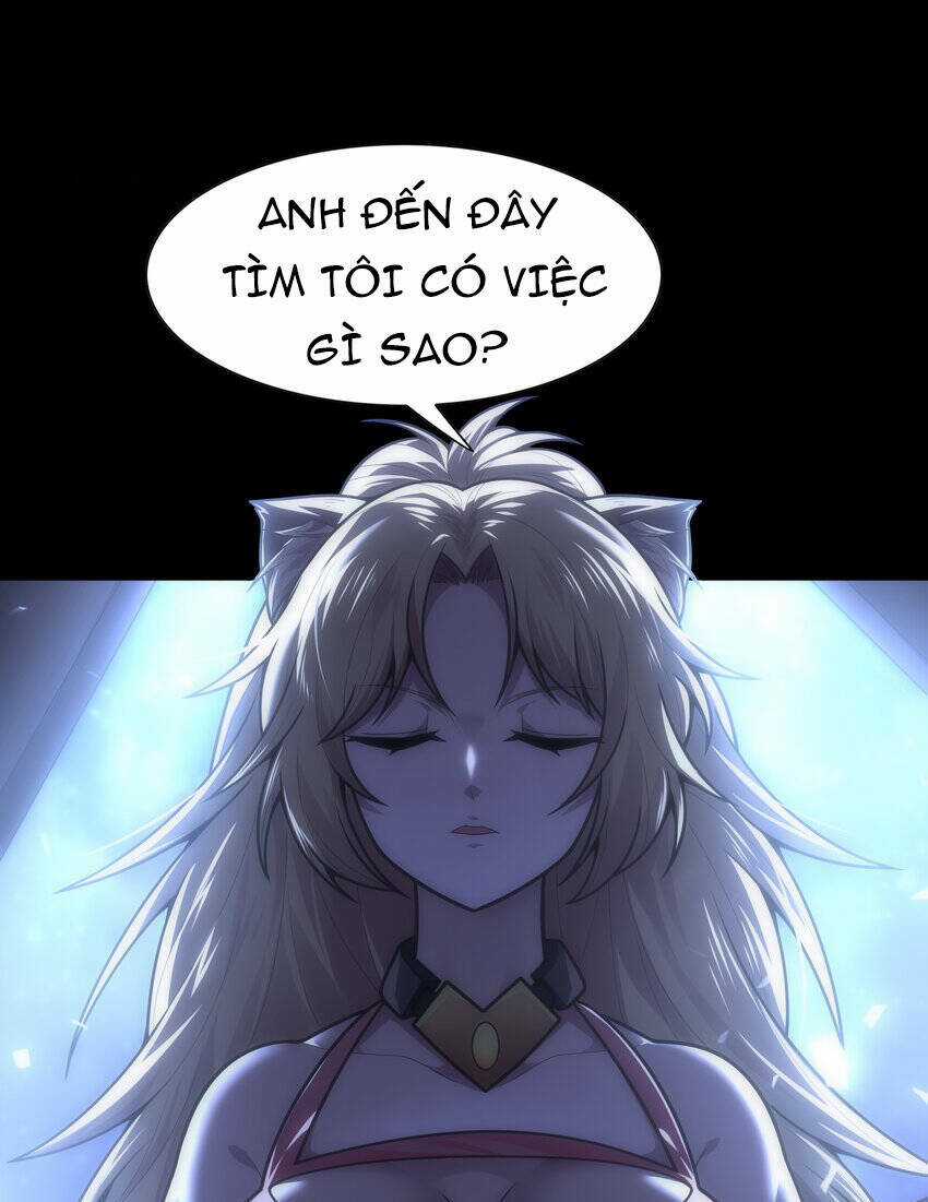 Cuộc Sống Treo Máy Chapter 20 trang 74