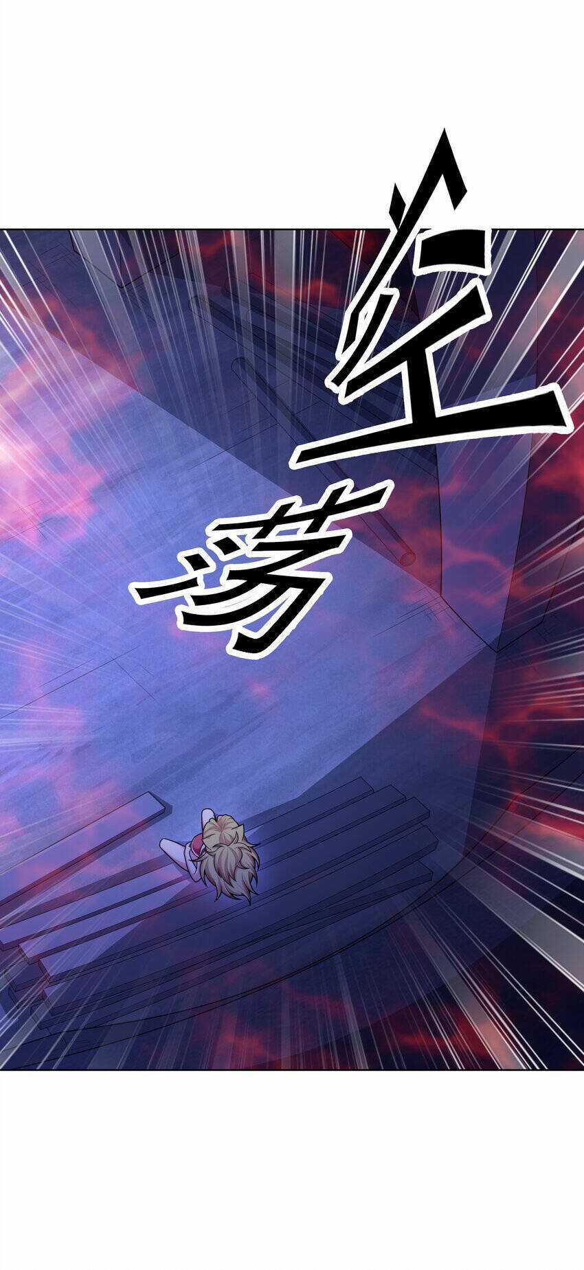 Cuộc Sống Treo Máy Chapter 21 trang 18