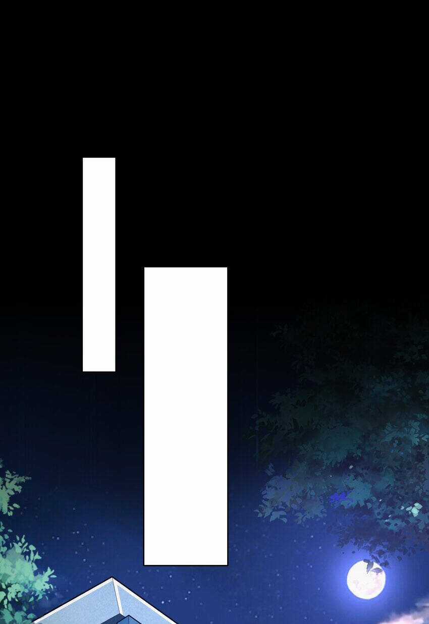 Cuộc Sống Treo Máy Chapter 21 trang 21