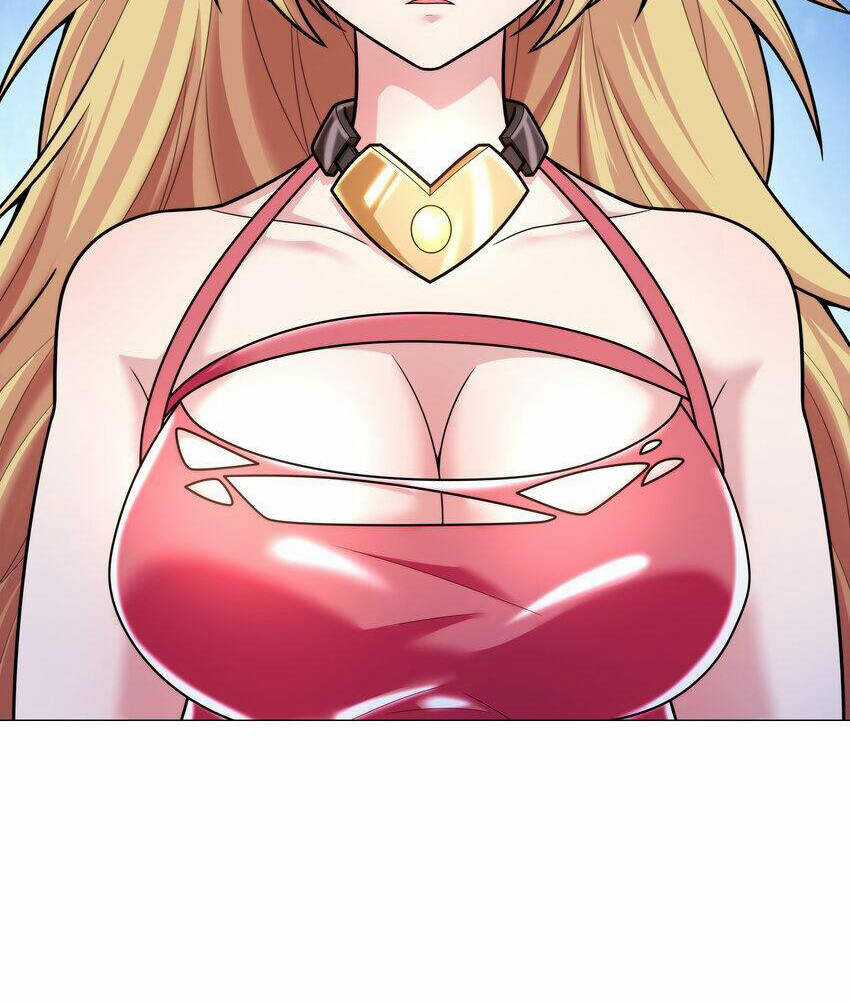 Cuộc Sống Treo Máy Chapter 21 trang 5