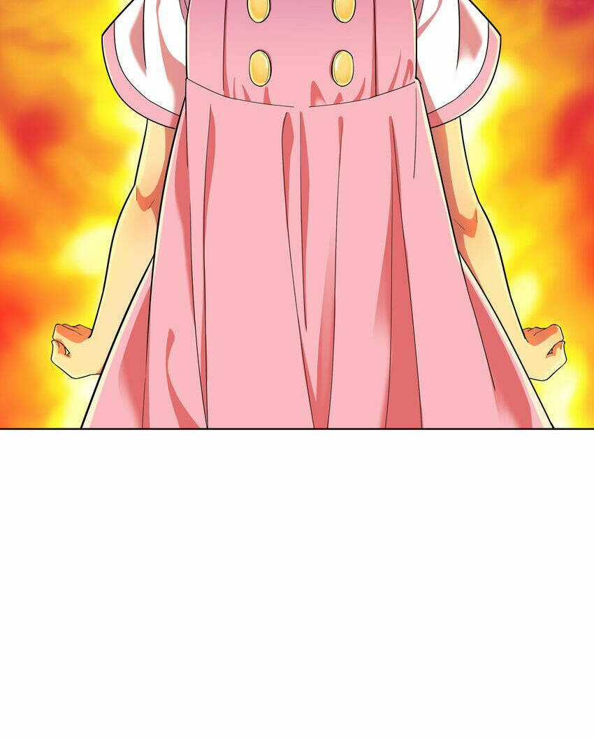 Cuộc Sống Treo Máy Chapter 21 trang 67