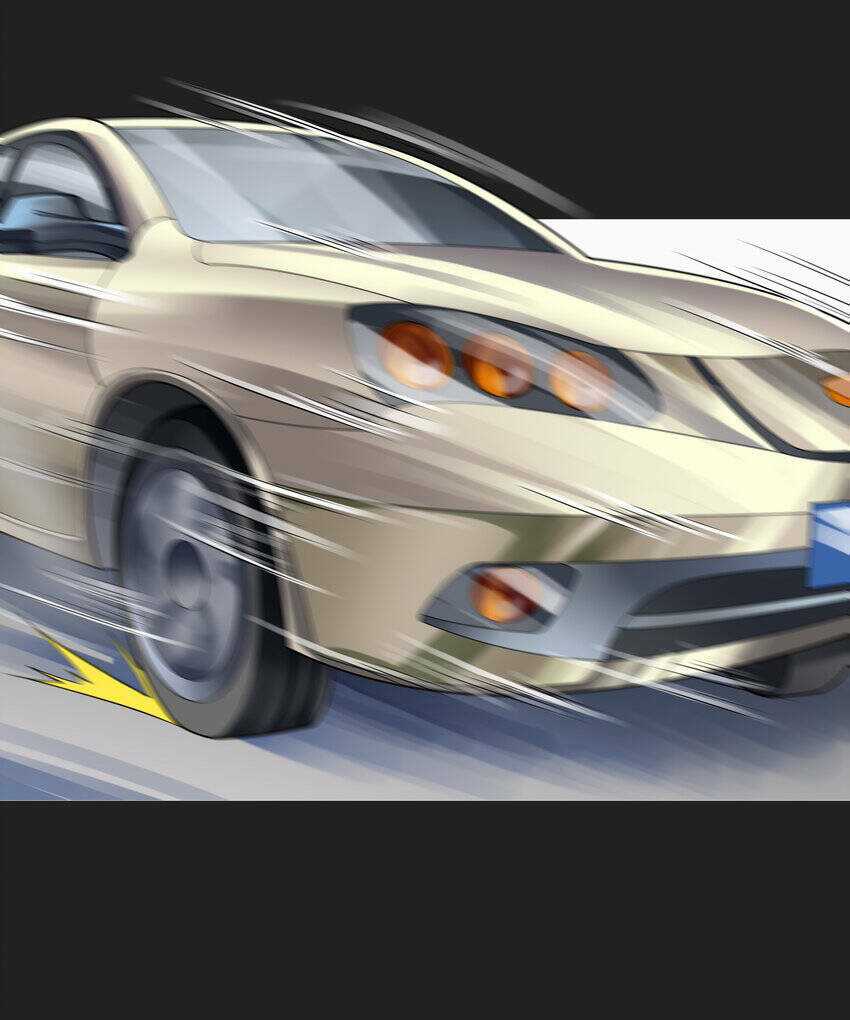 Cuộc Sống Treo Máy Chapter 22 trang 49