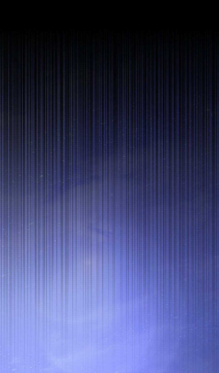 Cuộc Sống Treo Máy Chapter 22 trang 52