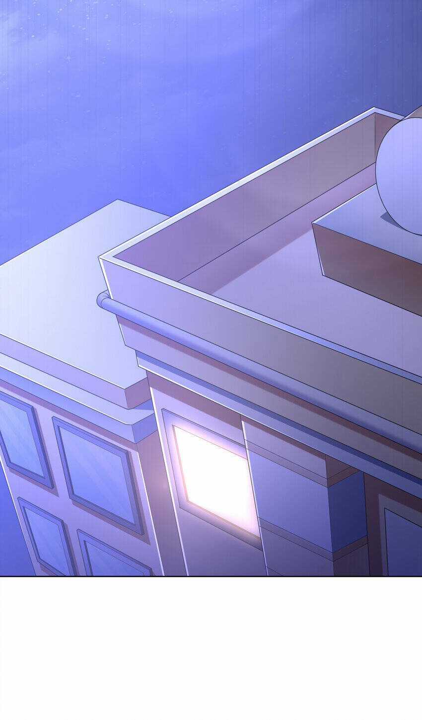 Cuộc Sống Treo Máy Chapter 22 trang 53