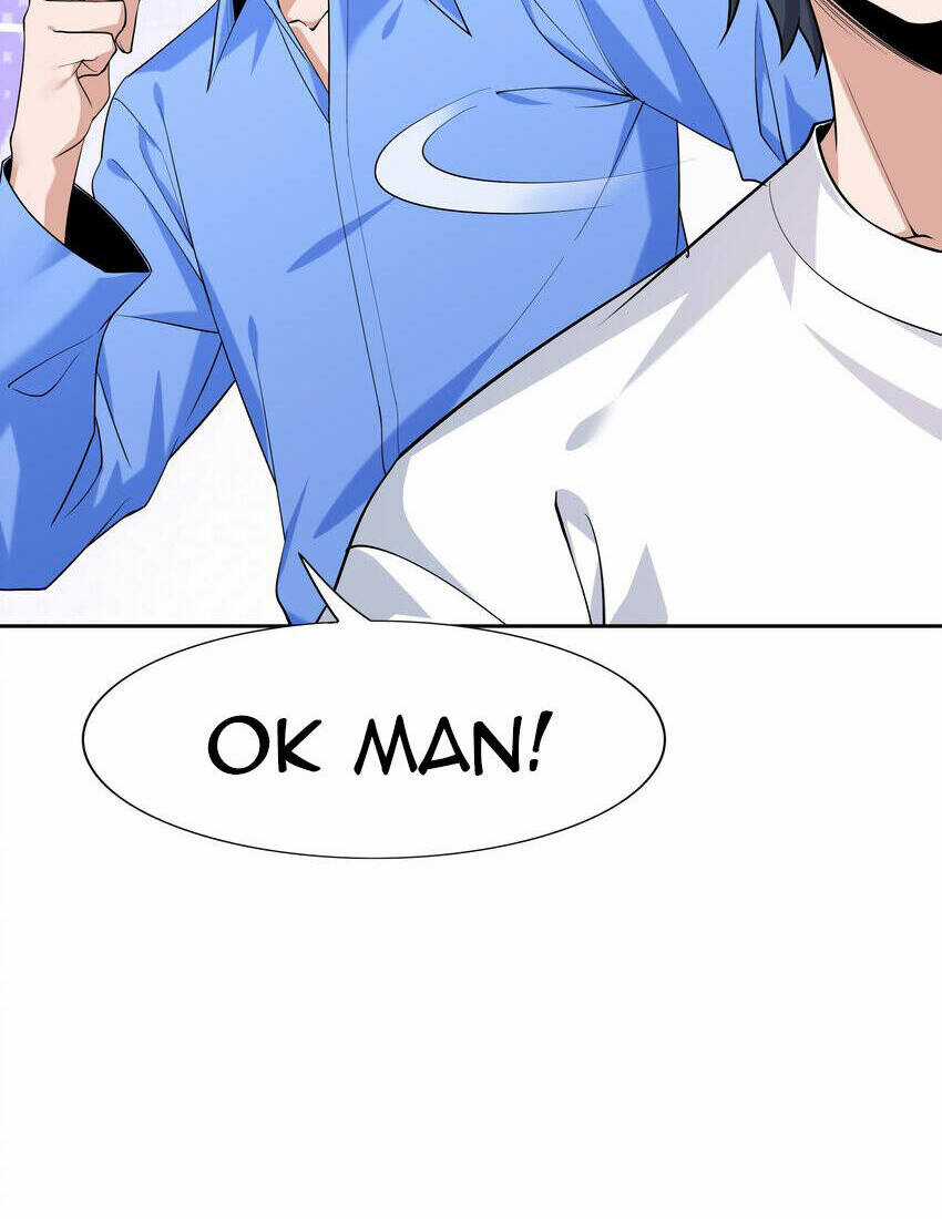 Cuộc Sống Treo Máy Chapter 22 trang 66