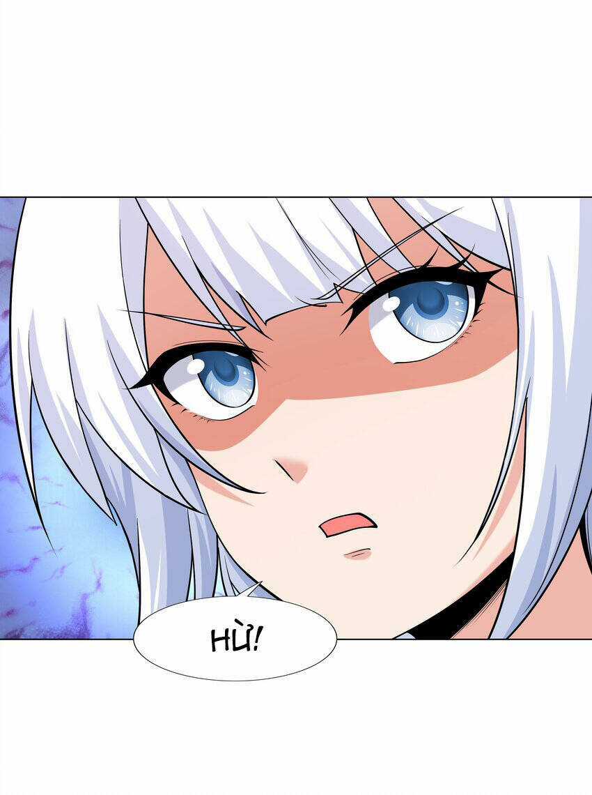 Cuộc Sống Treo Máy Chapter 22 trang 74