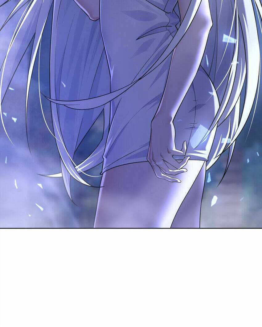 Cuộc Sống Treo Máy Chapter 22 trang 79