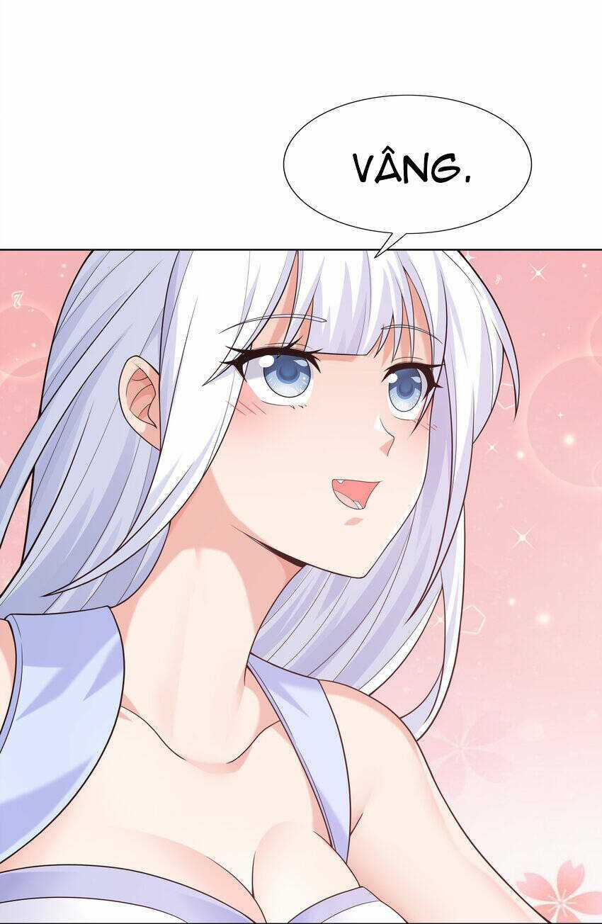 Cuộc Sống Treo Máy Chapter 22 trang 83