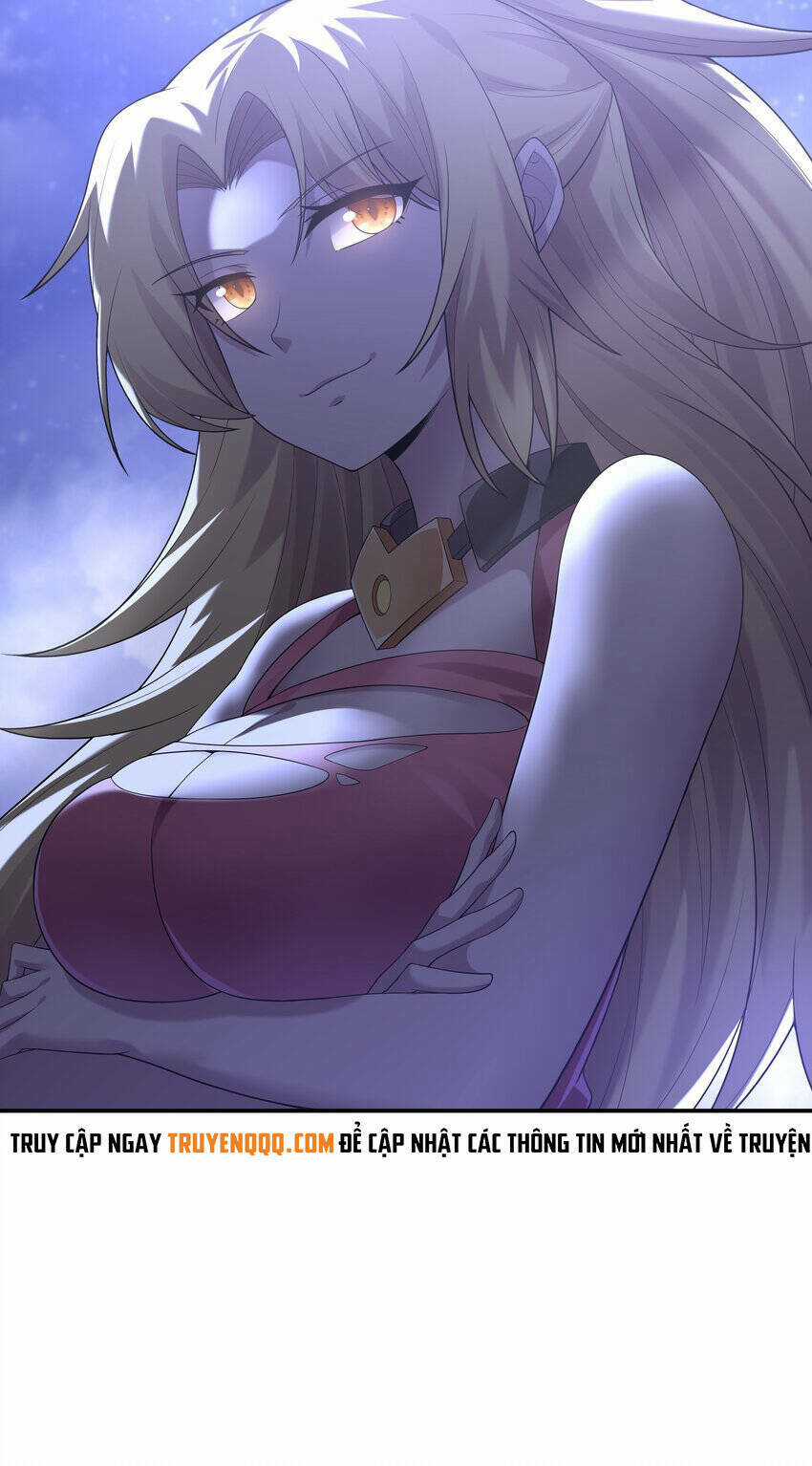 Cuộc Sống Treo Máy Chapter 22 trang 88