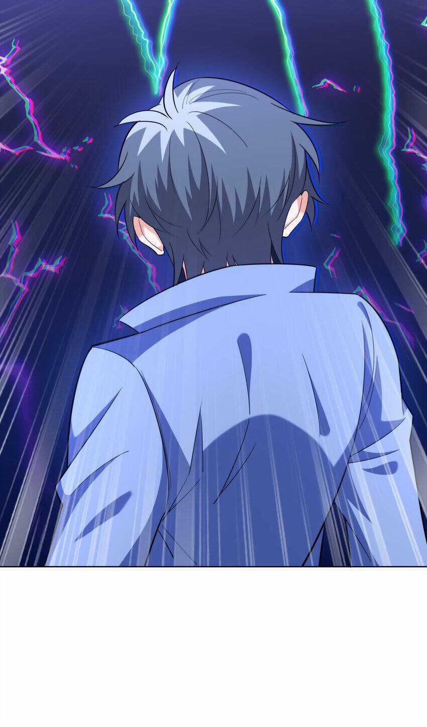 Cuộc Sống Treo Máy Chapter 23.5 trang 13