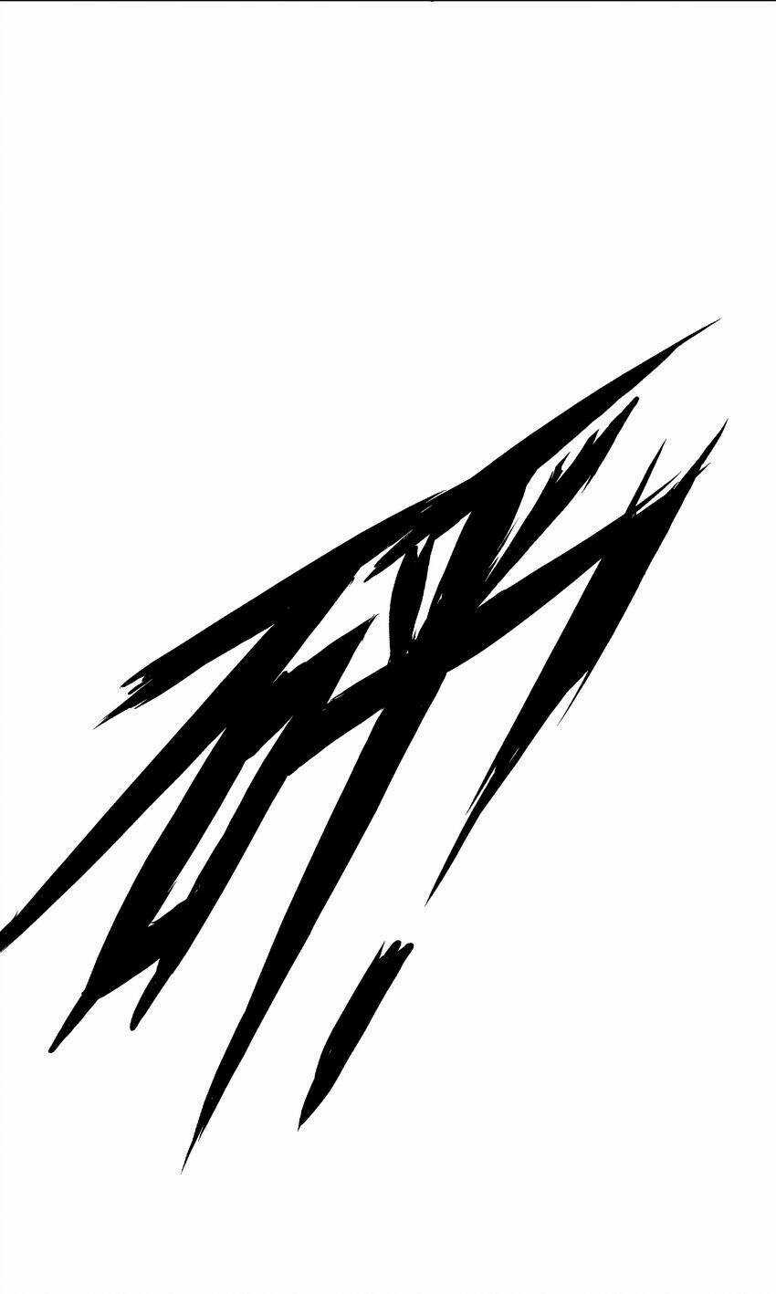 Cuộc Sống Treo Máy Chapter 23.5 trang 51