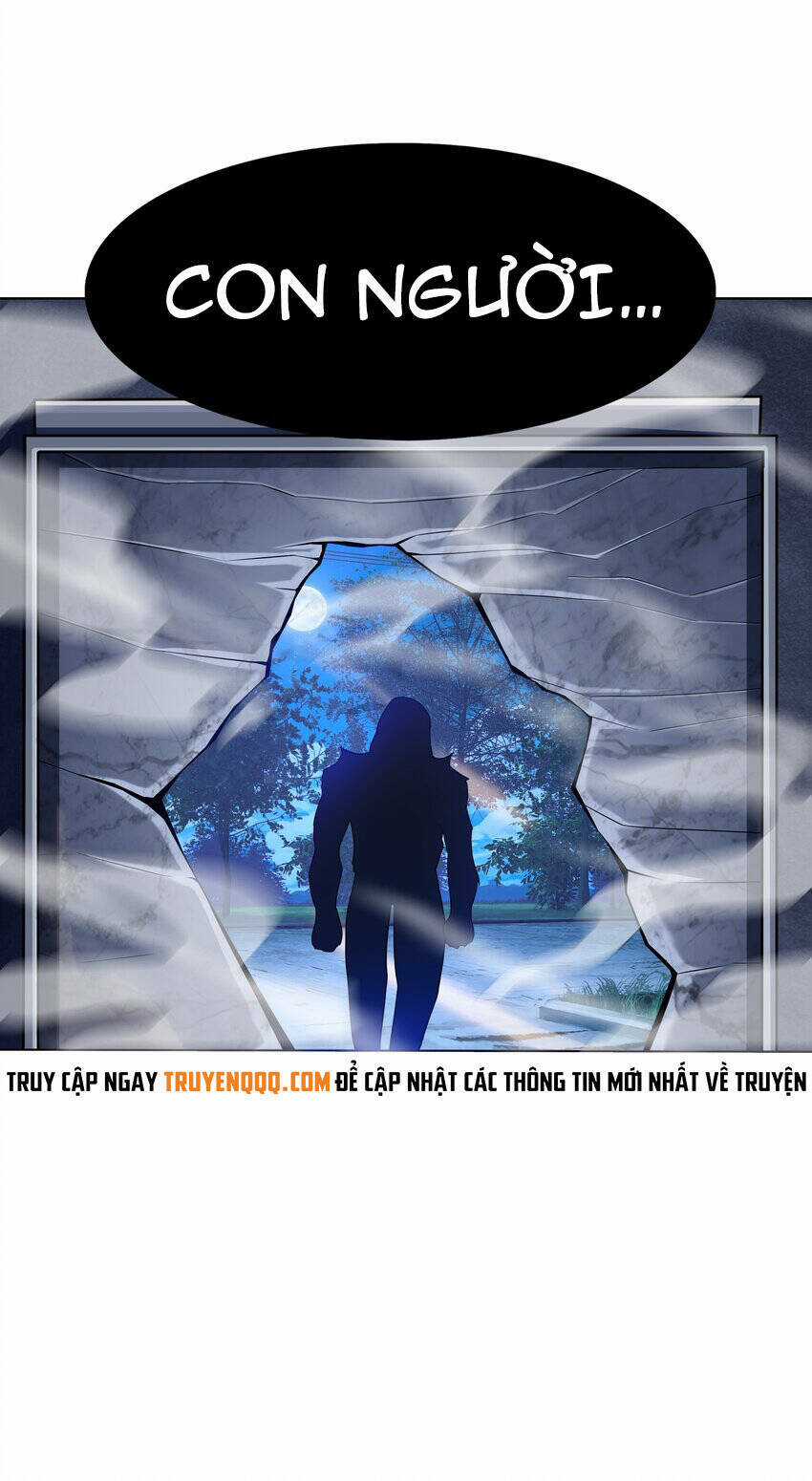 Cuộc Sống Treo Máy Chapter 23.5 trang 52