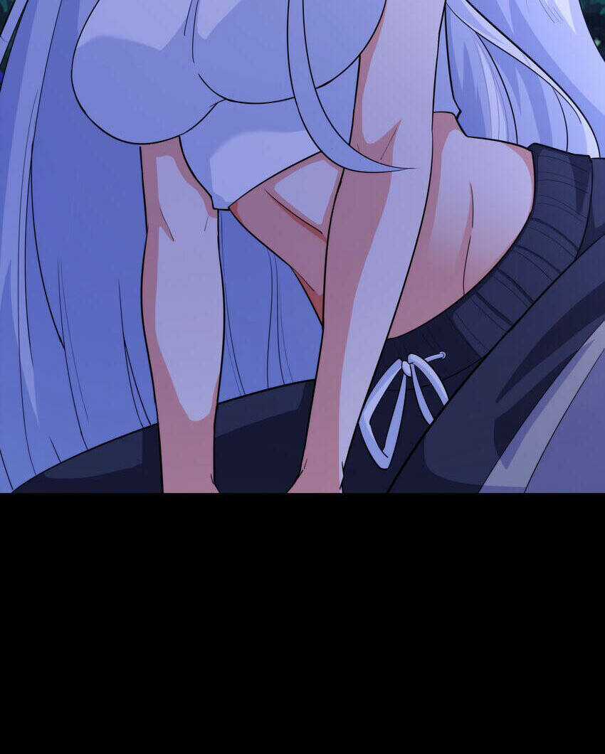 Cuộc Sống Treo Máy Chapter 23.5 trang 7