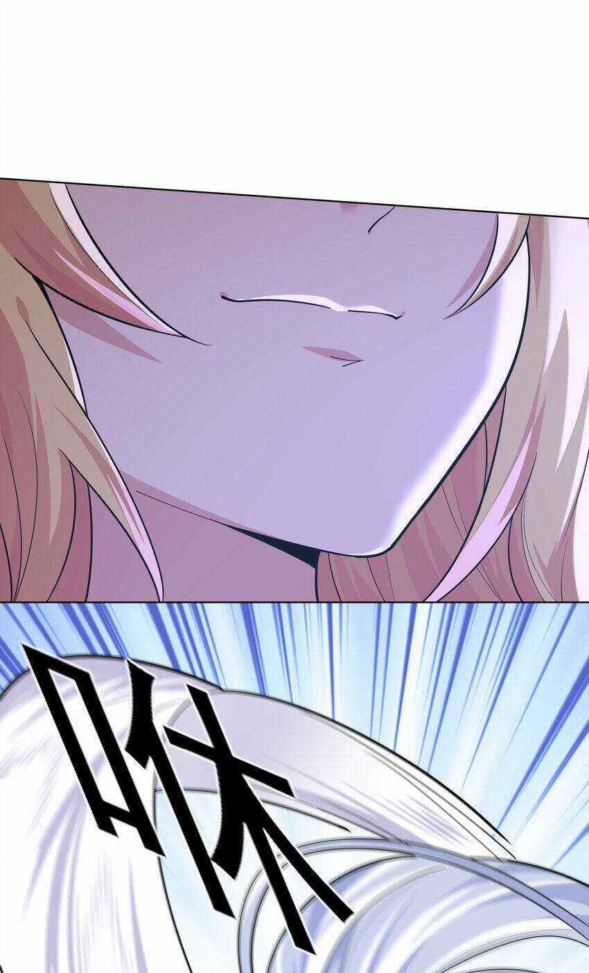 Cuộc Sống Treo Máy Chapter 23 trang 25