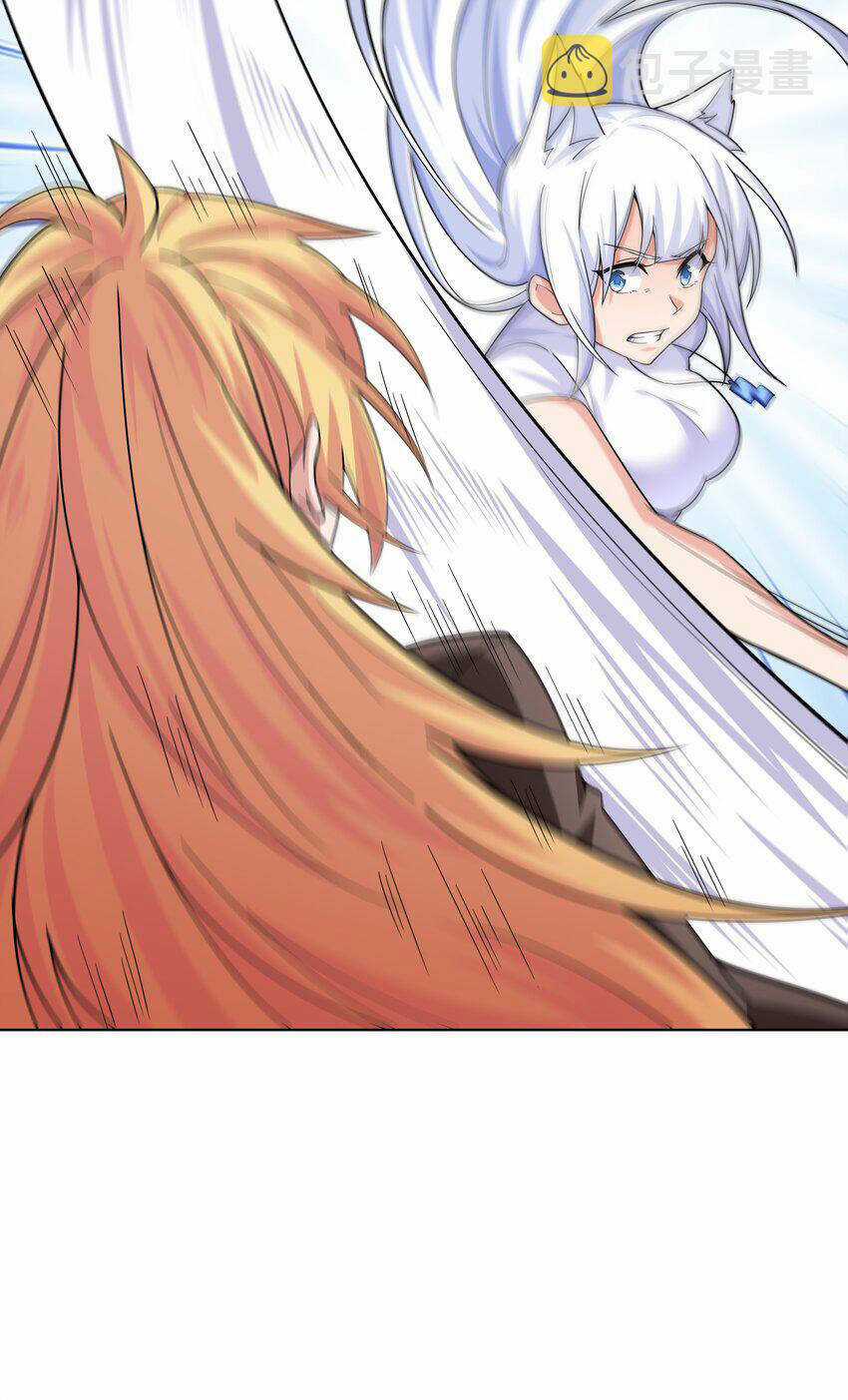 Cuộc Sống Treo Máy Chapter 23 trang 26