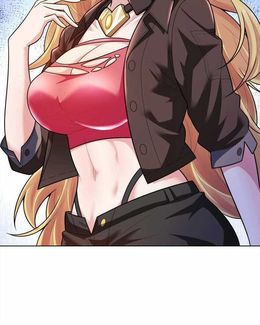 Cuộc Sống Treo Máy Chapter 24 trang 13