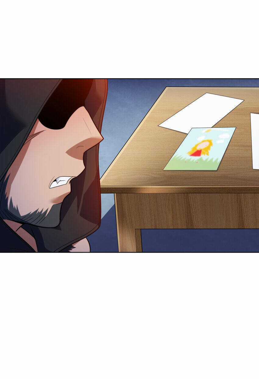 Cuộc Sống Treo Máy Chapter 24 trang 14