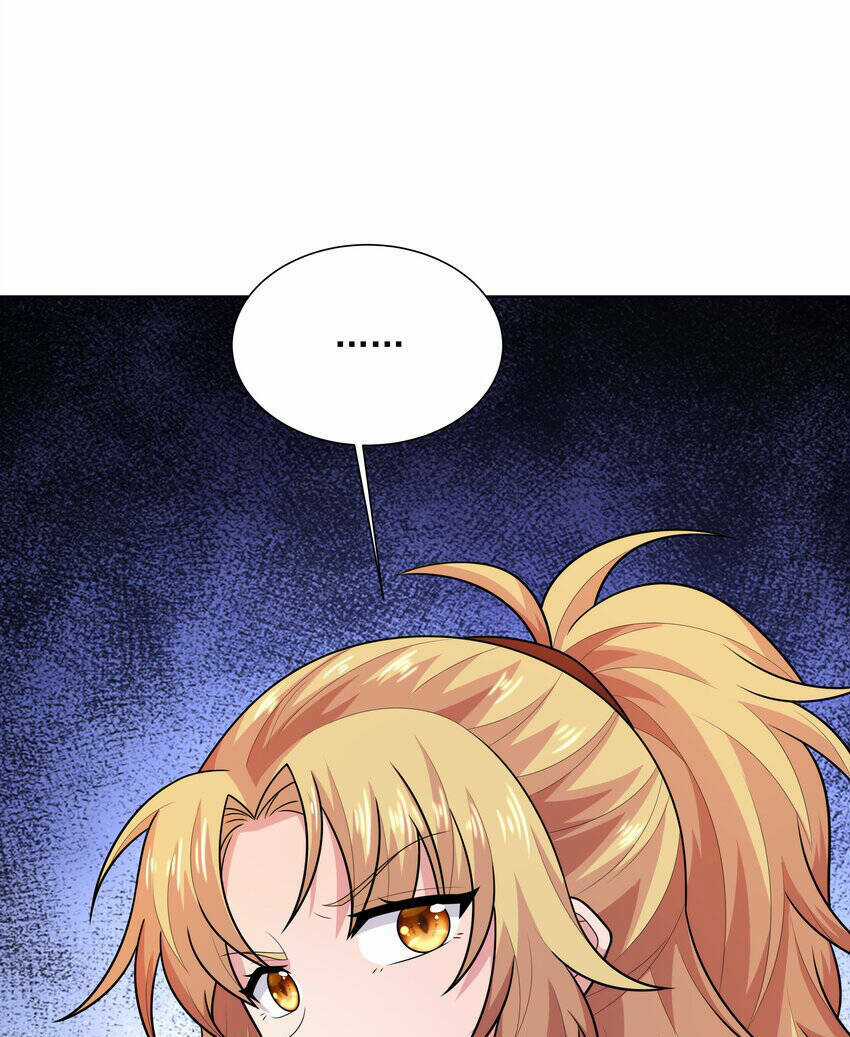 Cuộc Sống Treo Máy Chapter 24 trang 31