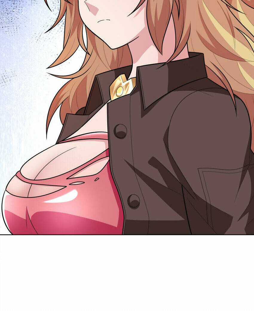 Cuộc Sống Treo Máy Chapter 24 trang 32